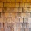 However, i have a question about a metal roof that is in combination with the black roof. 1