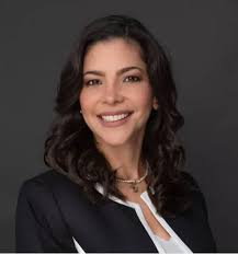 Dr. Lisa Knowles, DDS, Dentistry