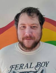 Has spring brought your hair into full bloom? Its summer, and time for a  pruning! , I am ready , we have air conditioning and cold water. What are  you waiting for? Get