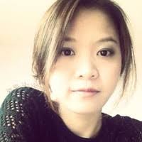 100+ perfiles de «Marlene Ma»