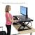 Clipart Stand Sit