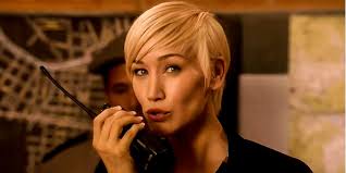 Gotham Casts Prison Break & About A Boy Alums