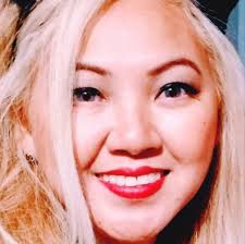 Sharon Carreon Tesoro