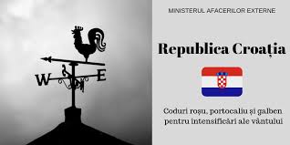 Ministerul afacerilor externe (mae) este unul din ministerele care fac parte din guvernul româniei. Departamentul Consular Mae Romania Dconsr Twitter