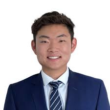 I am very excited to announce that I have accepted a full-time position at  Pathway Capital Management as an Investment Analyst starting in the summer!  I would like to thank Paul de