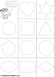 Choose the correct shape coloring page. Shapes Coloring Pages Printable Shapes Worksheets Shape Coloring Pages Printable Shapes