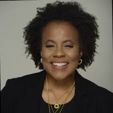 I am happy to share that I have been appointed an Administrative Law Judge  at the Social Security Administration