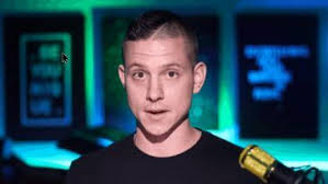 Kevin Davids Amazon FBA Ninja: Der ultimative Rückblick