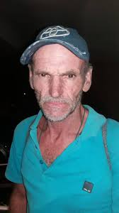 Celebrating Tommy's Achievements in Weatherford