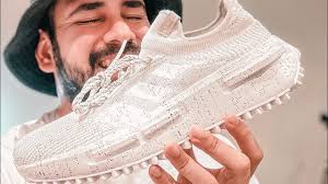 Store Adidas Adidas Nmd Adidas At Marshalls NMD_S1 CALI DEWITT IG9674  【30%OFF】adidas NMD S1