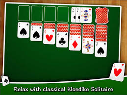 Solitaire rules and how to play. How To Play Solitaire Rules 7 Tips Frvr Games