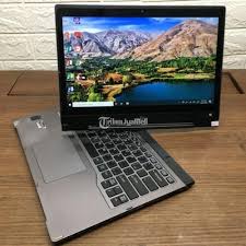 6 laptop lenovo core i3 ram 4gb harga di bawah rp5 juta pricebook. Laptop Fujitsu Lifebook T904 Bekas Harga Rp 4 Juta Core I5 Ram 8gb Normal Di Jakarta Tribunjualbeli Com