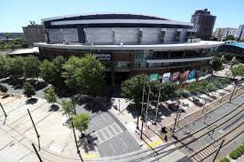 .charlotte hornets team page provided by vegasinsider.com, along with more basketball information for your sports gaming and betting charlotte hornets team page. Charlotte Hornets Suspend Radio Announcer For Using N Word In Tweet