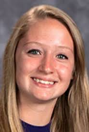 The Gazette 2016 Girls' Lacrosse All-Area teams