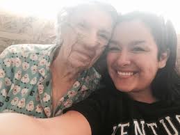 Shirley Knott Obituary (1935