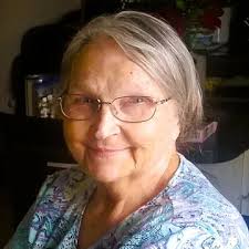 Wilma Reece Hunt Obituary 2025