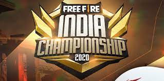 Последние твиты от free fire india official (@indiafreefire). Garena Announces Free Fire India Championship With Paytm First Games As An Official Sponsor The Esports Observer