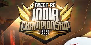 The original concept of free fire allows 50 free. Garena Announces Free Fire India Championship With Paytm First Games As An Official Sponsor The Esports Observer