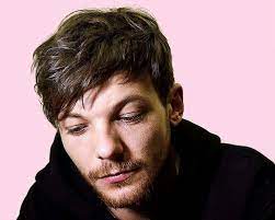 Tommo One Direction Louis Tomlinson One Direction Louis Louis Williams