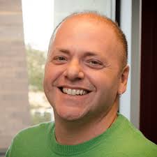 Stuff — Ian R. Kerr [Archive]