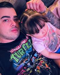 MIchael Betancourt Realtor