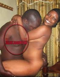 We did not find results for: Wanawake Warembo Wakiwa Uchi Holidays Oo Free Hot Nude Porn Pic Gallery