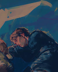 Check spelling or type a new query. Obikin Fanart Explore Tumblr Posts And Blogs Tumgir