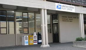 Save The Post Office Event Scheduled In Mountlake Terrace Aug 22 Mltnews Com