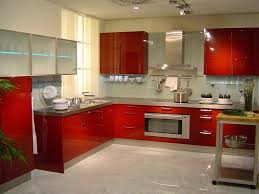 Jika anda nak buat kabinet dapur, seeloknya carilah kontraktor yang boleh buat table top dan kabinet dapur. Rekaan Kabinet Dapur Untuk Ruang Kecil Desainrumahid Com