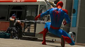 Are there any cheats for spider man 3 on pc? The Amazing Spider Man 2 To Feature Remote Play More Unlockable Costumes