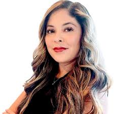 What are the best places to live in Florida for retirement?