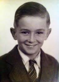 Joseph Serio Obituary