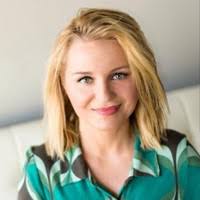 Contact Wendy Brown, Email: w***@awcompaniesinc.com & Phone Number