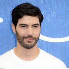 Tahar Rahim Filmographie Tele Loisirs