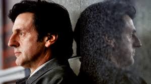 L'Adversaire (Nicole Garcia, 2001)