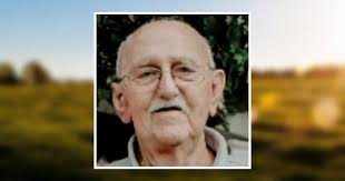 Billy Eugene Dunn Obituary March 29, 2022