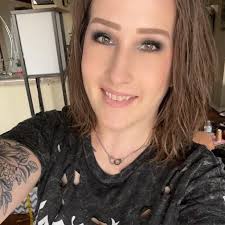 Isabelle Fonseca and Adrian Wong's Wedding Website