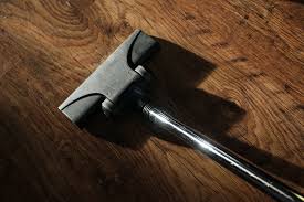 Learn how to maintain and deep clean your laminate flooring. 3 Ways How To Clean Really Dirty Laminate Floors Cleaning