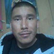 Stream Charles Mares music