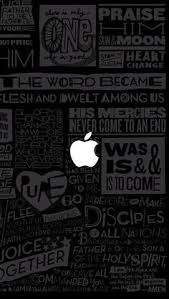 Iphone X And Iphone 8 Stock Wallpapers Part 2 Wallpaper Iphone Latar Belakang Seni Gif