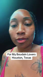 #foodie#foodoftiktok #houston #fyp#viral