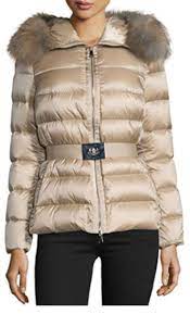See more ideas about best skis, clothing brand, proper attire. The 8 Best Luxury Ski Clothing Brands Of 2021 Moncler Jacket Women Jackets Moncler