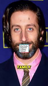 CelebCraze77 (@celebcraze77)’s videos with original sound