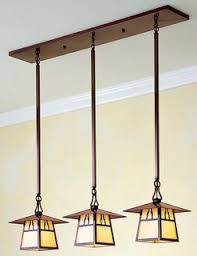 We did not find results for: Cich 8 3 Arroyo Craftsman 8 Carmel 3 Light In Line Chandelier With Bungalow Overlay Craftsman Pendant Lighting Craftsman Kitchen Craftsman Lighting