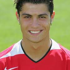 Listen to MARQUINHA DE FITA X TEM QUE SER TRABALHO LINDO (SLOWED/TIKTOK  VERSION) by DJ JOÃO_R0DRIG0 in phonk playlist online for free