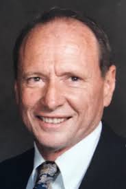 Christian F Schneider Jr Obituary Kingston Ma Shepherd Funeral Cremation Service Currentobituary Com