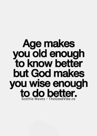 Some day you will be old enough to start reading fairy tales again. Scottie Waves Quotes Pray Love Live Laugh