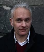 Tiger-Stripe Woman Waits for Tarzan (1998)