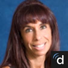 Dr. Christopher M. Knaus, MD