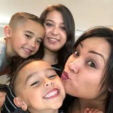 Jaime Gascon (jaimegascon)